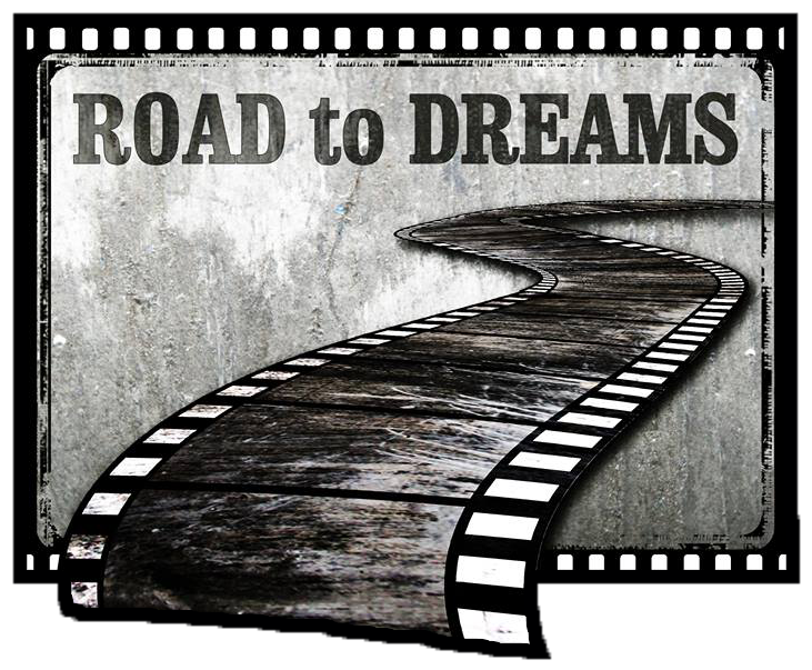 Road to Dreams